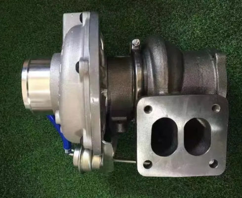 Turbocharger Excavator Untuk Sany 365H Turbocharger Manufacturer