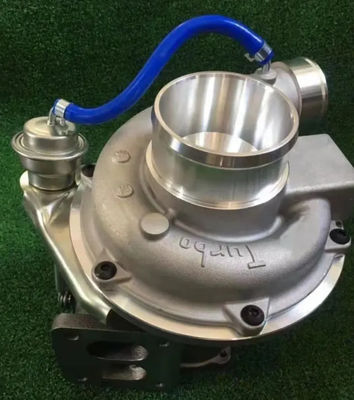 Turbocharger Excavator Untuk Sany 365H Turbocharger Manufacturer