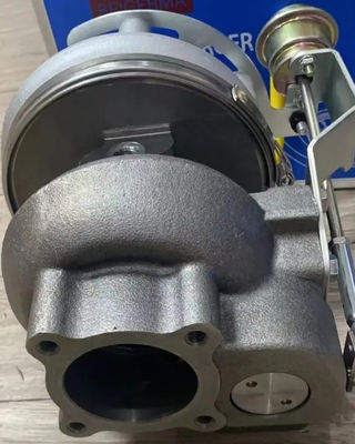 Volvo D7E EC290C EC290B EC300D Turbocharger