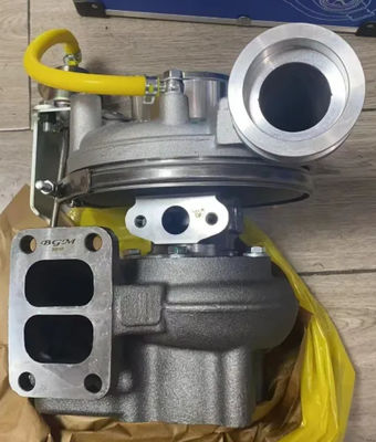 Volvo D7E EC290C EC290B EC300D Turbocharger