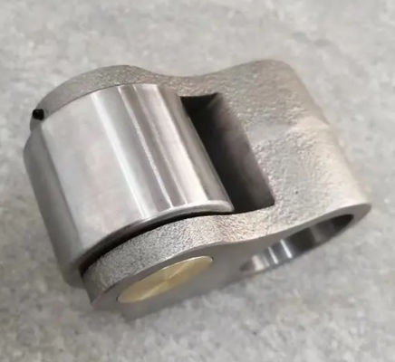 Bagian Mesin Diesel Cummins 3417645 3161473 3328628 Cam Follower