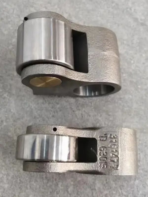 Bagian Mesin Diesel Cummins 3417645 3161473 3328628 Cam Follower