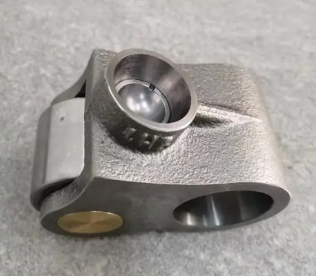 Bagian Mesin Diesel Cummins 3417645 3161473 3328628 Cam Follower