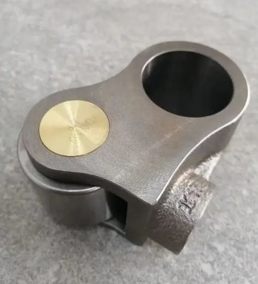 Bagian Mesin Diesel Cummins 3417645 3161473 3328628 Cam Follower