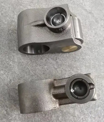 Bagian Mesin Diesel Cummins 3417645 3161473 3328628 Cam Follower