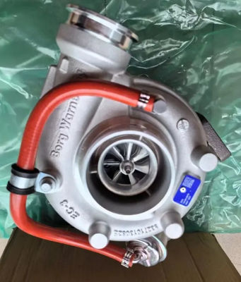 Turbocharger asli 21979610 21092586 Untuk Mesin Volvo D5E EC200D EC210D EW140C Excavator