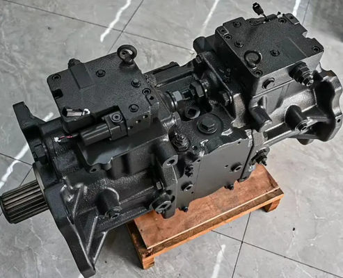 Komatsu PC2000-8 Penggali Pompa Utama 708-2K-00121