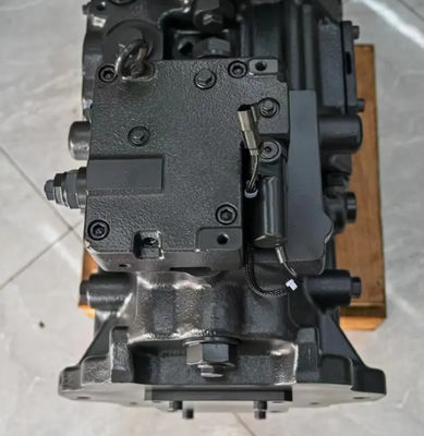 Komatsu PC2000-8 Penggali Pompa Utama 708-2K-00121