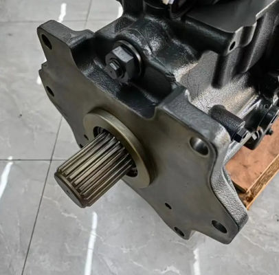 Komatsu PC2000-8 Penggali Pompa Utama 708-2K-00121