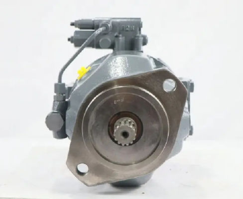 A10V071 Pompa Piston Hidraulik A10VO71DFLR/31R-VSC12NOO-LXT Untuk HD250