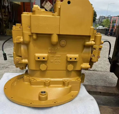 SBS180 377-4950 3774950 2959674 377-4951 377-4968 390-9470 Untuk Carter 336E 336F Pompa hidrolik