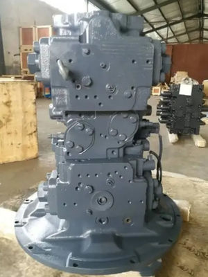 PC350-8 PC300-8 Pompa Hidraulik708-2g-00700 708-2g-00151 Untuk Komatsu Excavator