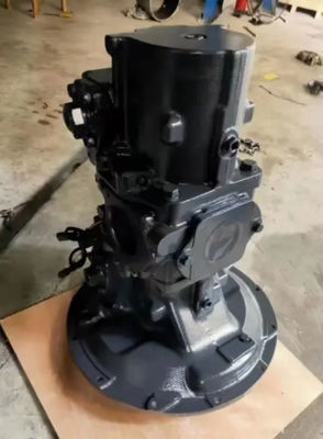 PC450LC-7 Pompa Hidraulik 708-2h-00450 708-2h-00027 708-2h-00026 Untuk Excavator
