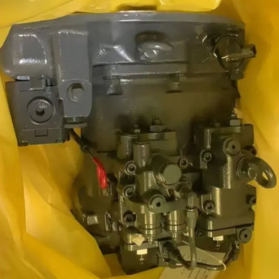 Hitachi HPV102 Pompa Hidraulik untuk Excavator dan Mesin Mesin Teknik yang tahan lama