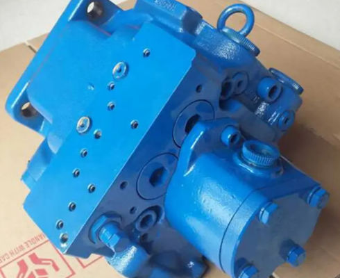Rexroth AP2D36 Pompa Hidraulik Untuk Hyundai R80 Daewoo DH80 Excavator