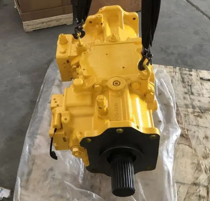 7082K00014 7082K00024 708-2K-00024 708-2K-00015 Pompa Hidraulik Utama Untuk Excavator PC3000-6 Pompa Utama