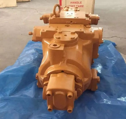 CAT 1163545 116-3545 320B Pompa utama 320B Excavator Pompa hidrolik