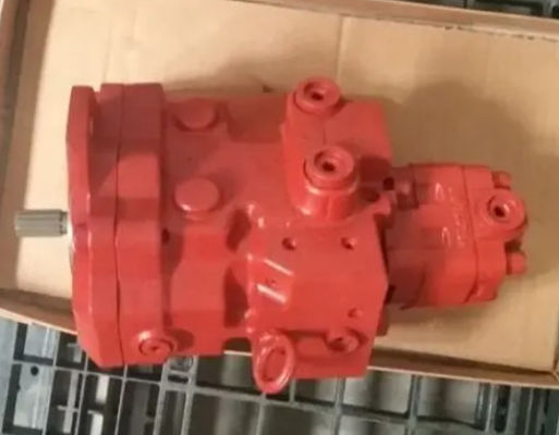 Pompa Utama Baru U45KTA Pompa Hidraulik Untuk Kubota Kualitas Tinggi