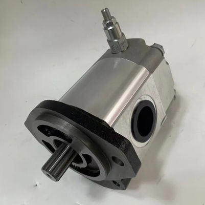 Excavator Hyundai R455 R450 R500 R520 R480-9 R520-9 Pump Gear 31NB-30020