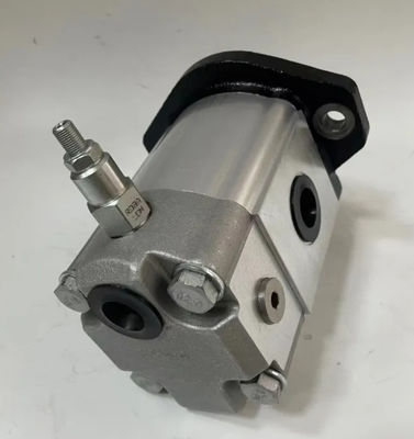 Excavator Hyundai R455 R450 R500 R520 R480-9 R520-9 Pump Gear 31NB-30020