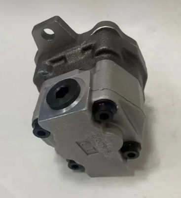 AP2D36 Gear Pump Pilot Pump Untuk Daewoo 80 Hyundai 80 Untuk Excavator