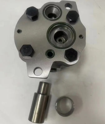 AP2D36 Gear Pump Pilot Pump Untuk Daewoo 80 Hyundai 80 Untuk Excavator