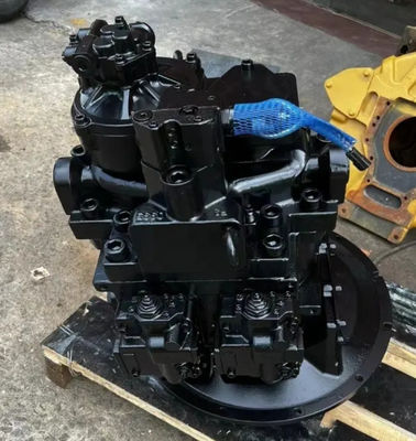 XCMG490 Liugong 950E/952E Aksesoris Excavator Pompa Utama Tekanan Tinggi Pompa Piston Hidraulik