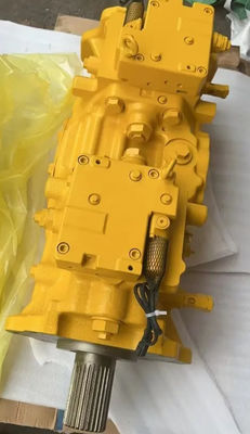 PC3000-6 PC4000 Excavator Pompa Hidraulik 708-2k-00011 708-2k-00012 708-2k-00013 708-2k-00014 708-2k-00023 708-2k-00024