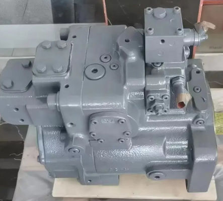 Excavator ZAX670 690-5gZAX870 890-5A Pompa hidraulik HPK300 4635645 9298854Yb6000246