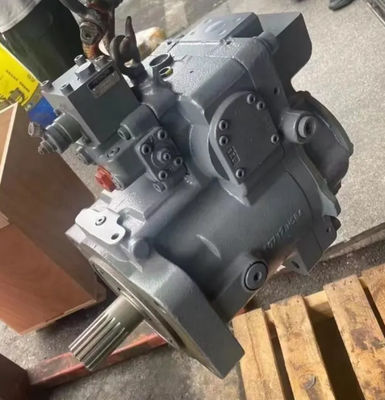 Excavator ZAX670 690-5gZAX870 890-5A Pompa hidraulik HPK300 4635645 9298854Yb6000246