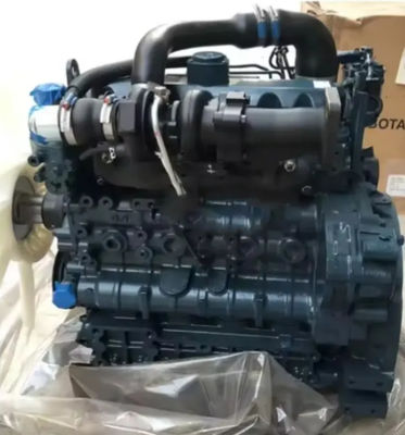 Z482 D722 D1005 D1105 D1503 D1703 D1803 D902 D905 Mesin Excavator