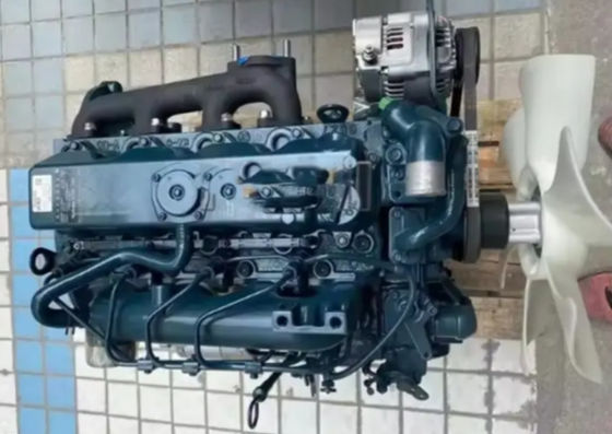 Z482 D722 D1005 D1105 D1503 D1703 D1803 D902 D905 Mesin Excavator