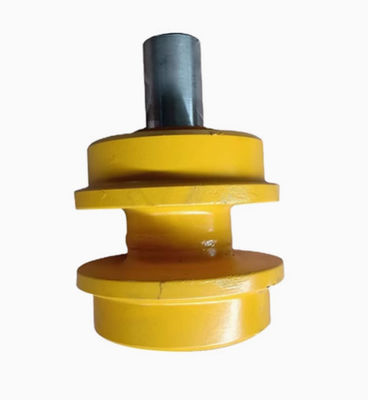 SD160 SD22 SD32 Pendukung Jalur Excavator Sprocket Undercarriage suku cadang