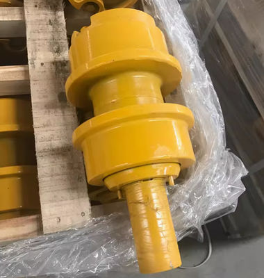 SD160 SD22 SD32 Pendukung Jalur Excavator Sprocket Undercarriage suku cadang