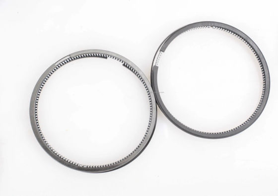 Mesin Konstruksi Excavator Mesin Piston Liner Kit 1G924-2111 V2403 V2403Di Ring Diesel Mesin Bagian