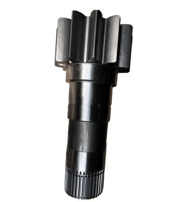 Kit Perbaikan Untuk E336D Ekskavator Swing Vertical Shaft Reduction Gearbox Bagian Mesin Konstruksi Aksesoris