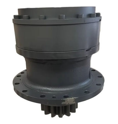 Excavator LG936 LG360 Swing Reduction Gearbox LS360 JCM936 Swing Gearbox