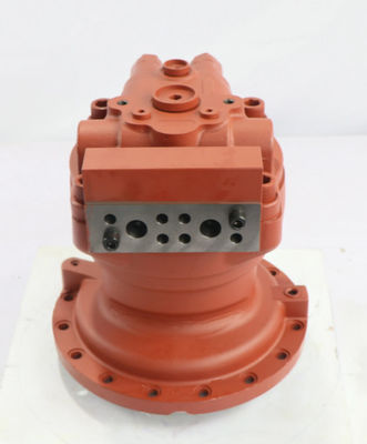 New Style Excavator Swing Motor Kompatibel DH220 DH225 Daewoo Doosan Model Swing Device 401-00086B