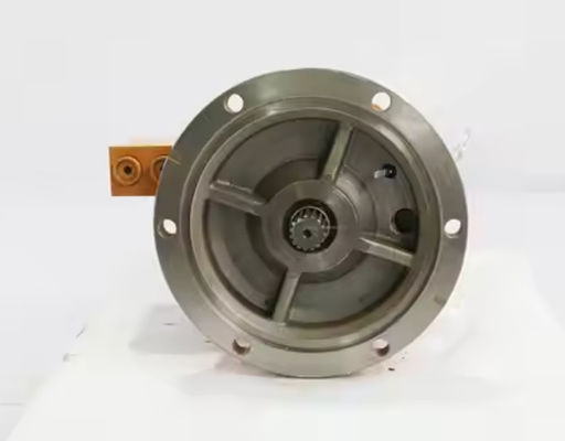 JMF29 Excavator Swing Motor High Quality Parts R60 XE60 DH55 DH80 Baja Travel Motor Bantalan Pompa Utama