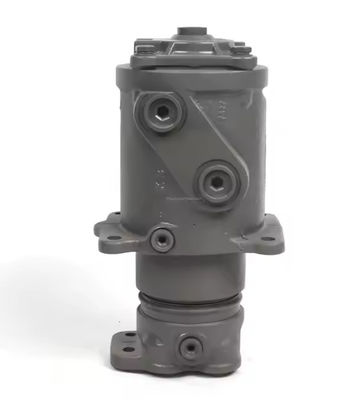 ZAX200 Hydraulic Swivel Joint Excavators Bagian Mesin Konstruksi Excavator Hydraulic