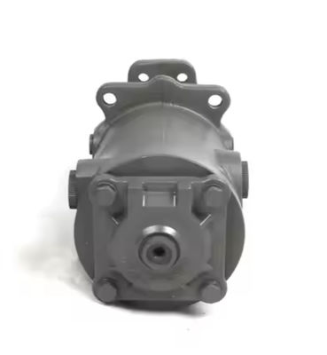 ZAX200 Hydraulic Swivel Joint Excavators Bagian Mesin Konstruksi Excavator Hydraulic