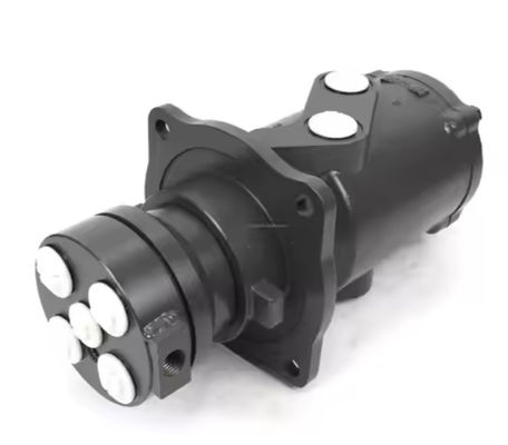 Excavator Center Swivel Joint Assy EC210B Hidraulik Rotary Joint Swing Joint