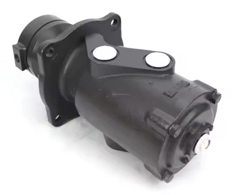 Excavator Center Swivel Joint Assy EC210B Hidraulik Rotary Joint Swing Joint