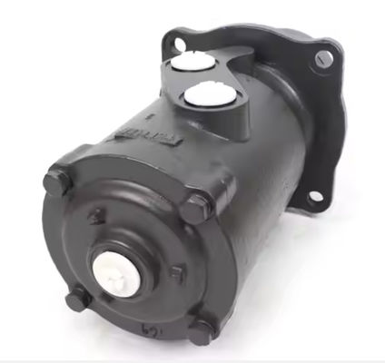 Excavator Center Swivel Joint Assy EC210B Hidraulik Rotary Joint Swing Joint