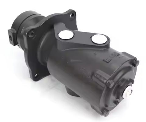 Excavator Center Swivel Joint Assy EC210B Hidraulik Rotary Joint Swing Joint
