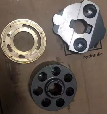 Komatsu D65-7 Excavator OEM Replacement Repair Kit Seal Bearing