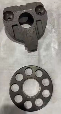 Kondisi Baru TM70VC Travel Motor Spare Kits Untuk Mesin Konstruksi Bagian Kinerja Optimal