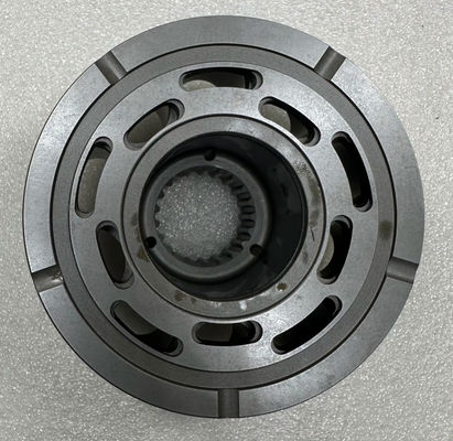Bagian Mesin Konstruksi PSVD2-17E PSVD2-21E PSVD2-26E PSVD2-27E Bagian Pompa Hidraulik Excavator