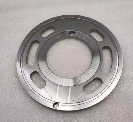 M3V270 290 Perjalanan Motor Gear Bearing Shaft Valve Spare Kits Bagian Mesin Konstruksi Kondisi baru