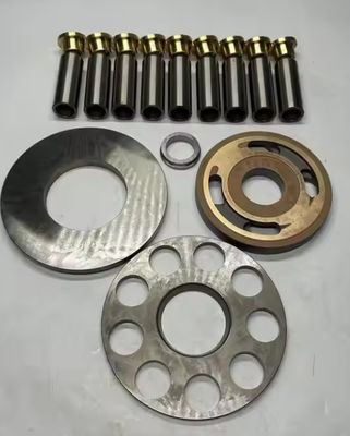 Bagian-bagian asli mesin swing hidrolik SG02 SG010 SG025 SG04 SG08 SG12 SG15 SG20 Mesin konstruksi excavator